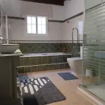Villa Casa Brianto Alhaurín el Grande