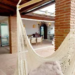 Villa Casa Brianto