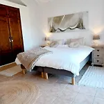 Casa Brianto Villa Alhaurín el Grande