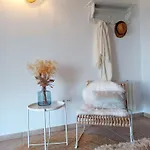 Casa Brianto Alhaurín el Grande