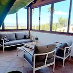 Casa Brianto Villa *