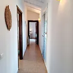 Casa Brianto * Alhaurín el Grande