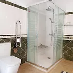 Casa Brianto Villa Alhaurín el Grande