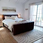 Casa Brianto Alhaurín el Grande