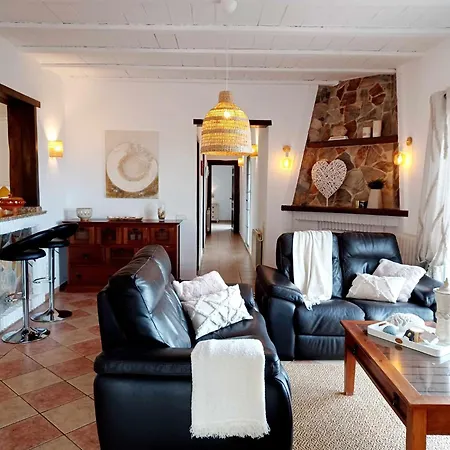 Casa Brianto *