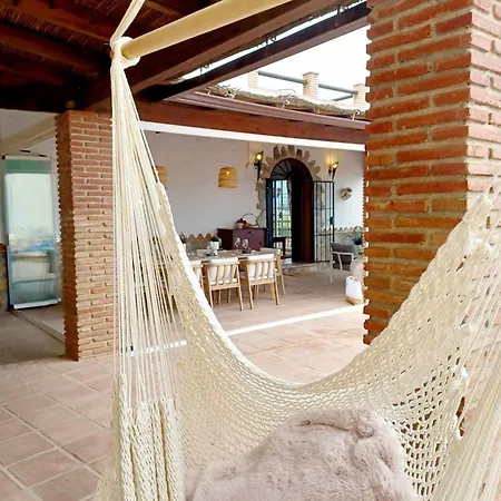 Villa Casa Brianto